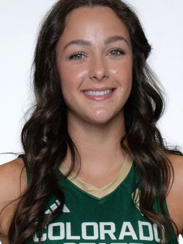2026 Roster Photos
