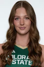 2026 Roster Photos