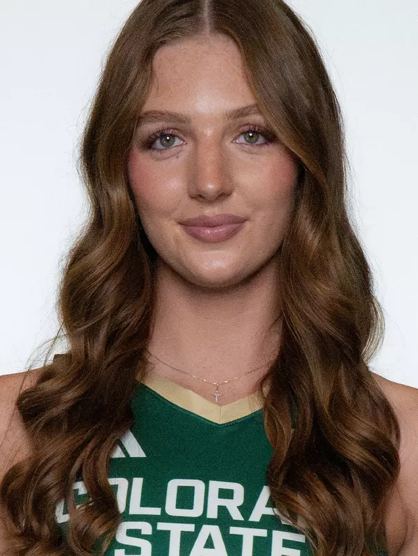 2026 Roster Photos