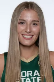 2026 Roster Photos
