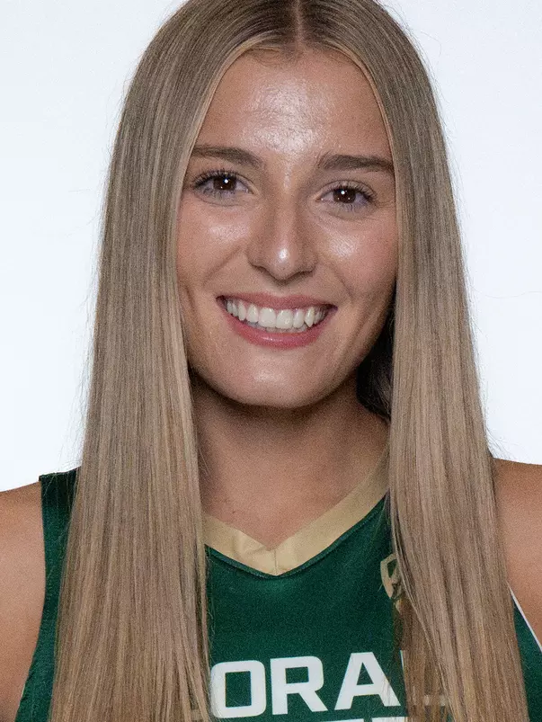 2026 Roster Photos