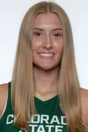 2026 Roster Photos