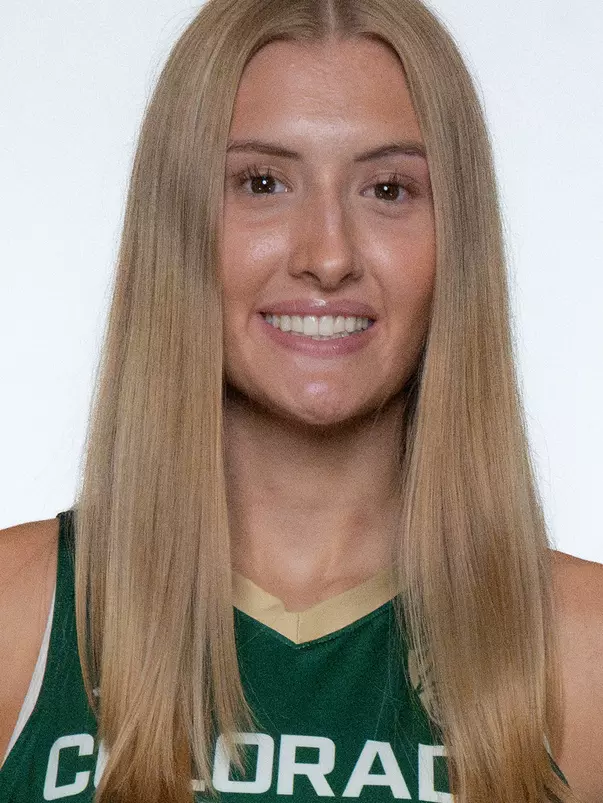 2026 Roster Photos