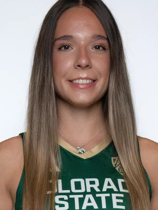 2026 Roster Photos