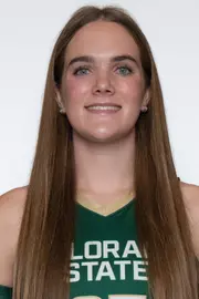2026 Roster Photos