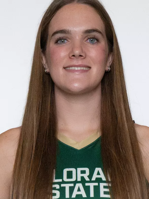 2026 Roster Photos