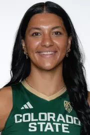 2026 Roster Photos