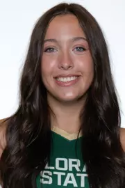 2026 Roster Photos