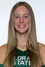 2026 Roster Photos