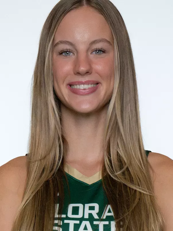 2026 Roster Photos