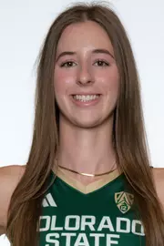 2026 Roster Photos