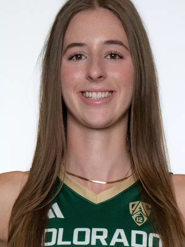 2026 Roster Photos