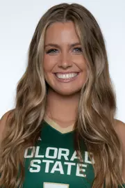 2026 Roster Photos
