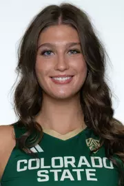 2026 Roster Photos