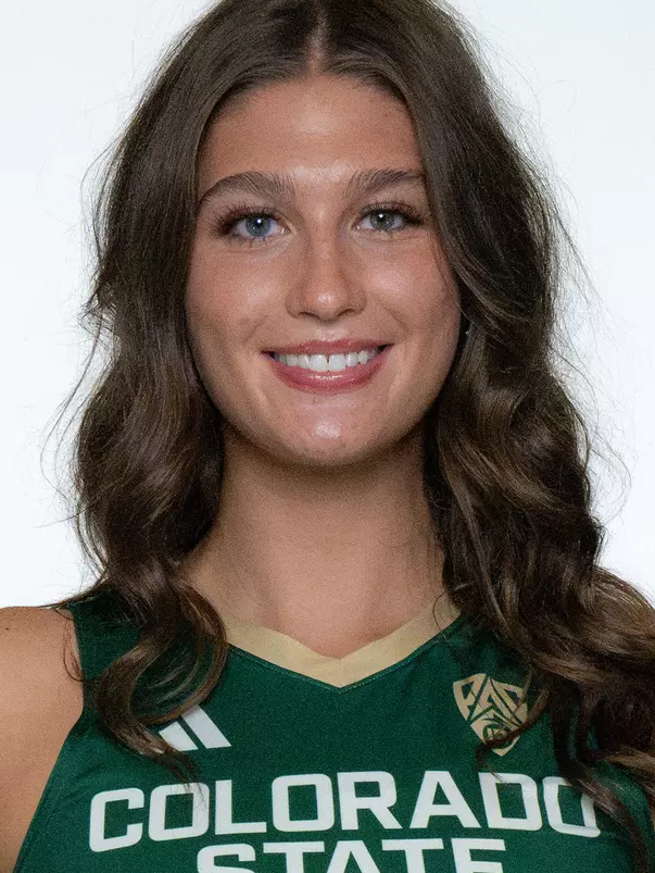 2026 Roster Photos