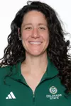 2026 Roster Photos