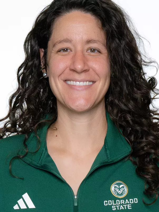 2026 Roster Photos