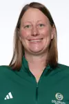 2026 Roster Photos