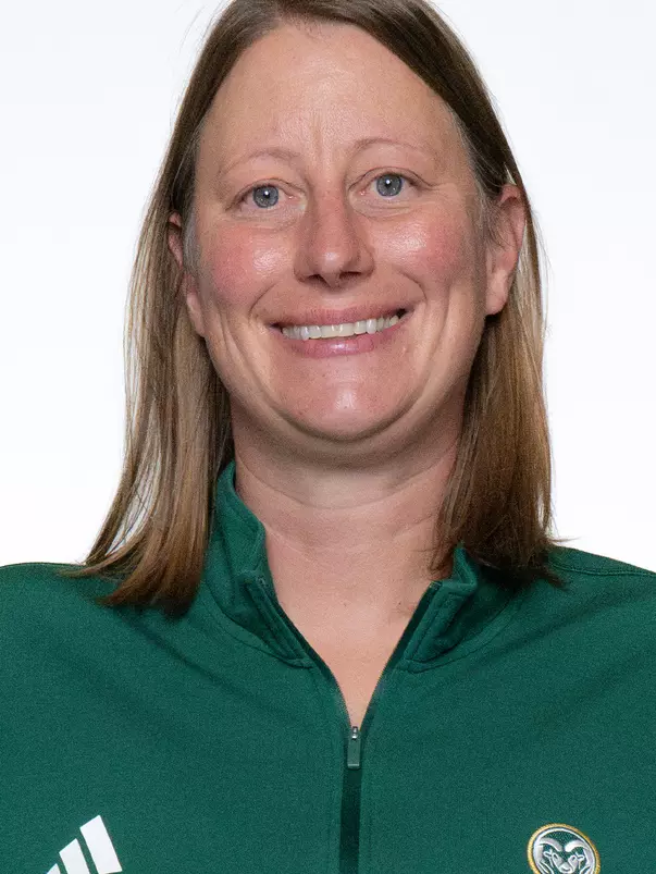 2026 Roster Photos