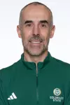 2026 Roster Photos
