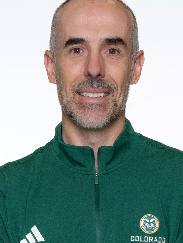 2026 Roster Photos