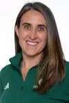 2026 Roster Photos