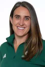 Emily Kohan
