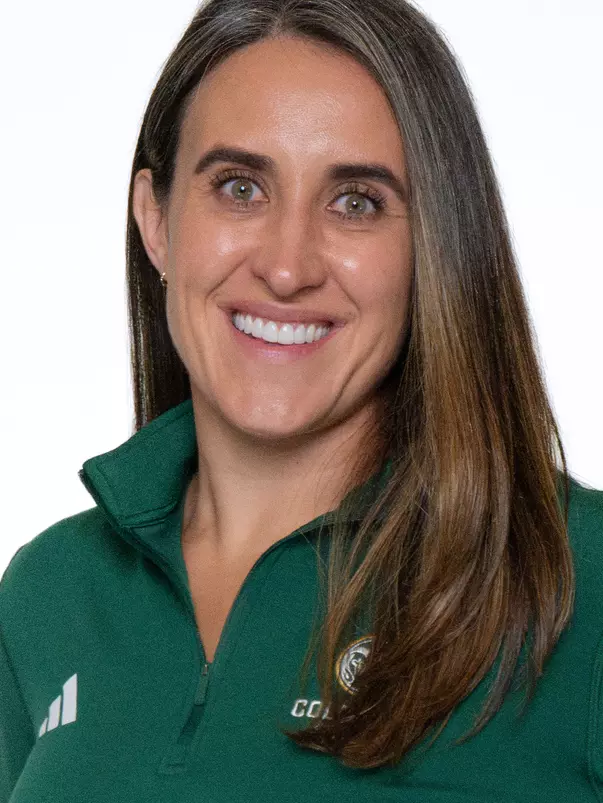 2026 Roster Photos