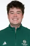 2026 Roster Photos