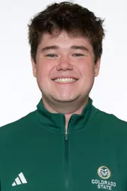 Miles Eichenberger