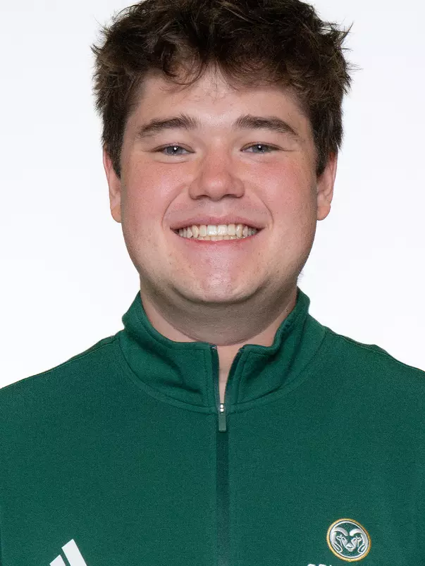 2026 Roster Photos