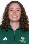 2026 Roster Photos