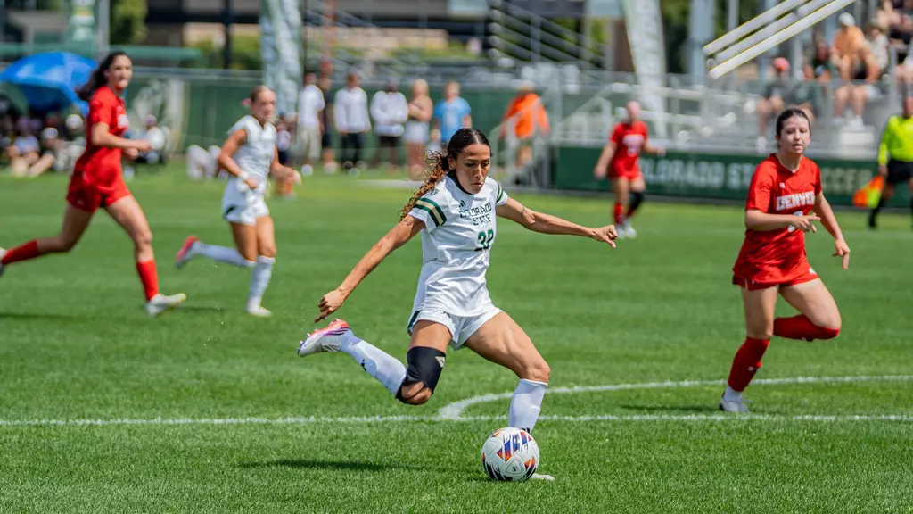 Image related to Colorado State Heads to Greeley to Close Front Range Swing