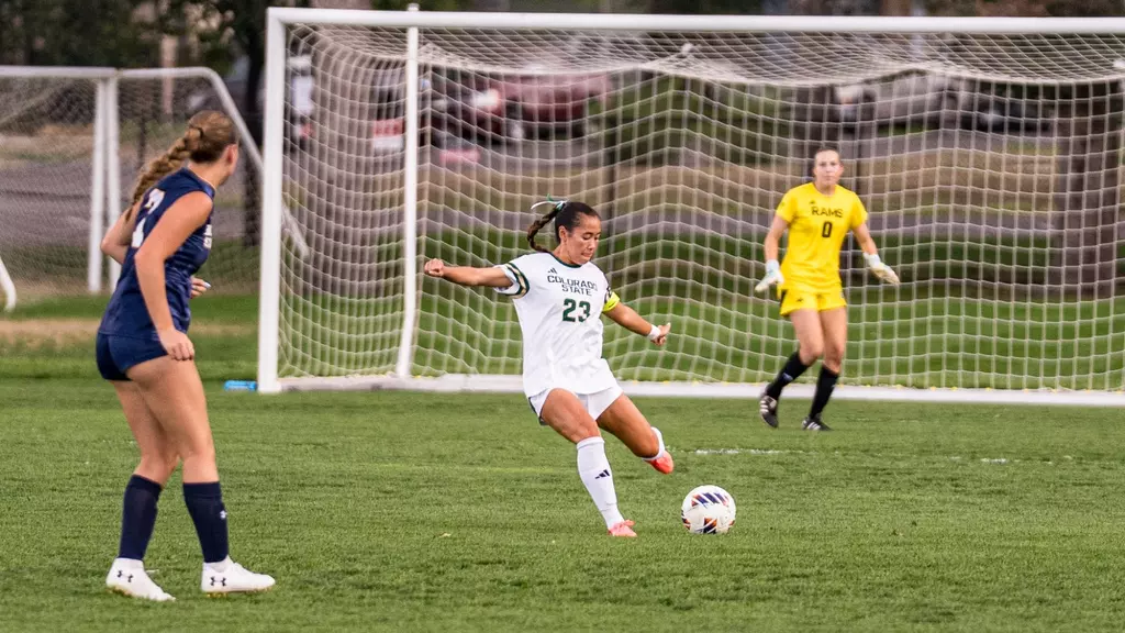 Image related to Rams Fall Late to Northern Colorado