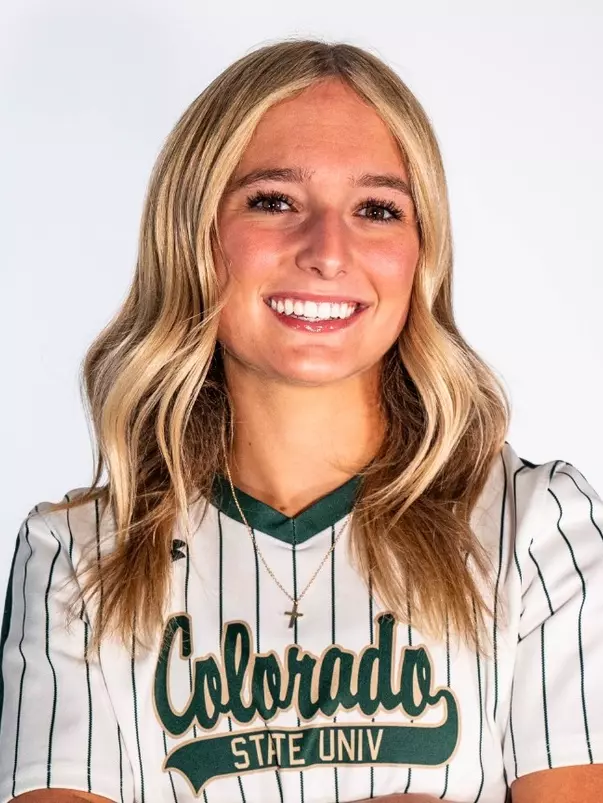 Ellie McManigal
