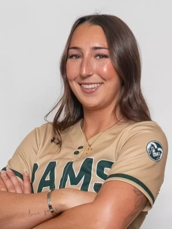 Kylee Bauman