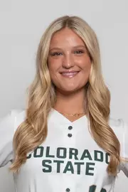Callie Fitz