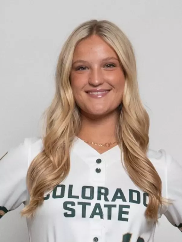 Callie Fitz