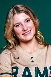 LuLu Kyles