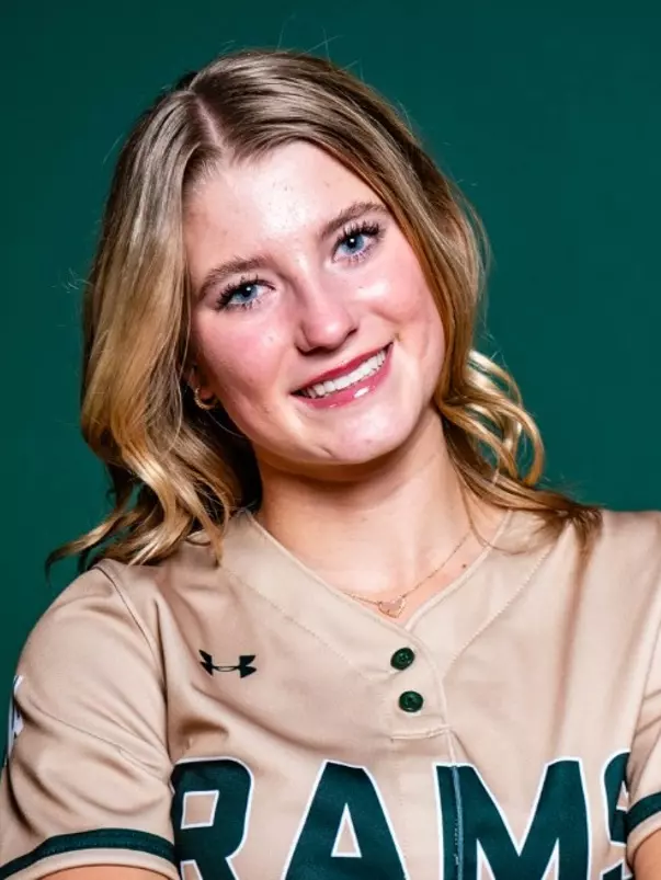LuLu Kyles