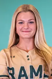 Izzy Oefinger