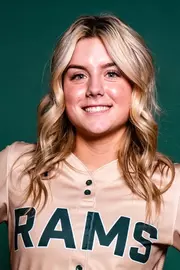 Taylor McCann
