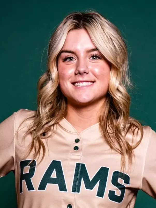 Taylor McCann