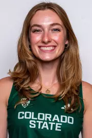 Caroline Mehlhorn 2026 Headshot (Cropped)