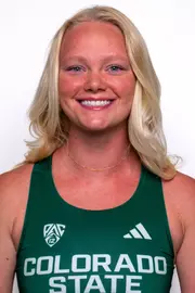 Tatum Berg 2026 Headshot (Cropped)