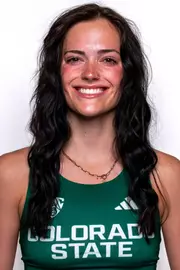 Hayley Trotter 2026 Headshot (Cropped)
