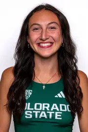 Lanie Hempel 2026 Headshot (Cropped)