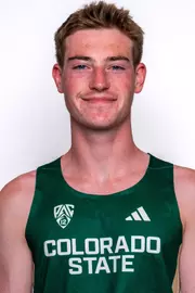 Reid O'Brien 2026 Headshot (Cropped)