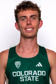 Miles Halvorsen 2026 Headshot (Cropped)