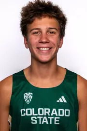 Lucas Wik 2026 Headshot (Cropped)